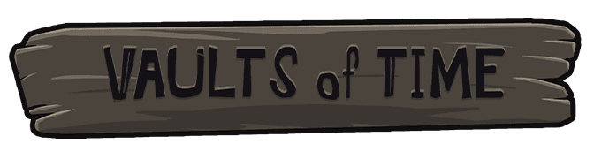 Vaults of Time